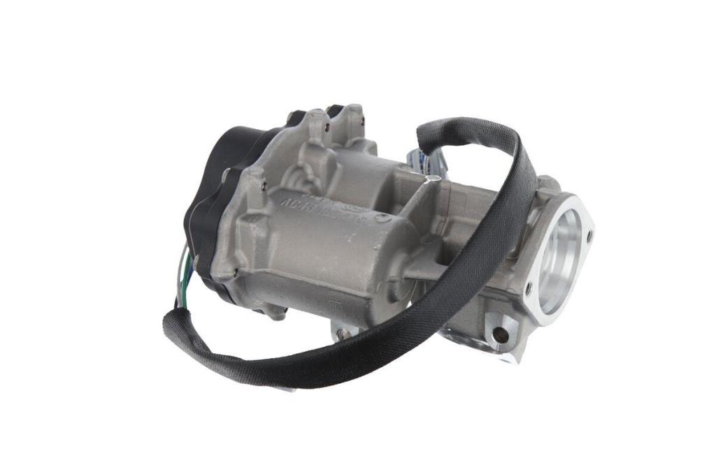 Válvula EGR VALEO ref. 700420